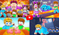 draw cartoon roblox youtube thumbnails in any style