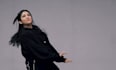 take you to a raw and unfiltered dance experience