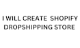 wix website,ecommerce wix website