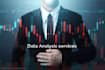 do data analysis, r, python, spss, alteryx