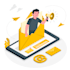 create a lifetime free email hosting for your custom domain emails