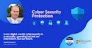 provide microsoft security design, setup, and configuration