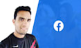 create facebook business page