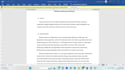 translate text from indonesia to english and vice versa