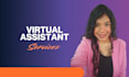 tu asistente virtual en español, spanish virtual assistant for marketing