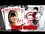 edit professional true crime video for youtube in 24 hours