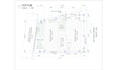 draft 2d site plan, plot plan, property map, layout drawings