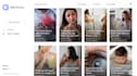 create 30 web stories ranked on google discover