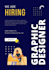 make flyer design and business card party flyer design