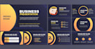 design powerpoint presentation, google slides, powerpoint template, pitch deck