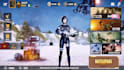 do professional game UI design implementation in unity