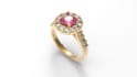 3d jewelry cad design and 3d printing