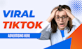 supercharge your brand with tiktok ads campaign