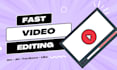 remove ums, ahs, and filler words from videos