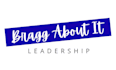 design a custom leadership training workshop