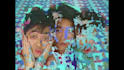 datamosh any video you prefer