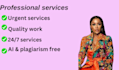 do reproductive health essy, pediatrics, assigned, adolescent health, new born