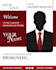 create social media card