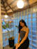 be your female asian filipina model