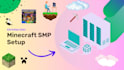 setup your minecraft server