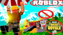 make a complete roblox game, roblox simulator game, roblox game development