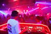 covering social event doing photos and videos