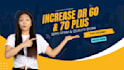 increase domain rating ahrefs domain authority da with SEO backlinks
