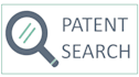 conduct a patent search in open registers
