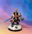 turn your space wolves into warhammer legends get your new army set painted