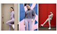 do commercial photography in london