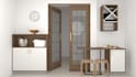 do yours kitchen design