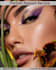 do headshot retouch and high end beauty retouch