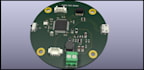 design professional printed circuit boards using altium, kicad, proteous