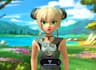 be an avatar english teacher