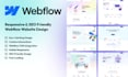 do webflow website design figma to webflow development