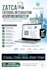integrate zatca fatoora phase 2 with any erp softwares