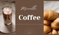 design a coffee shopify store coffee store shopify dropshipping store