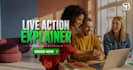 make engaging brand explainers, commercials, and video ads
