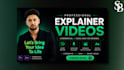 make engaging brand video ads, commercials, and explainers