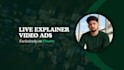 create professional explainer videos for your business