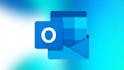 fix your microsoft outlook 365 email issues quickly