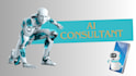 be your ai ml software consultant
