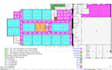do drywall and paint estimate, material takeoff, cost estimation
