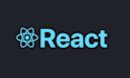be your reactjs web developer