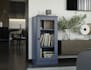modeling and render your furniture
