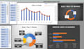 do data analysis and visualization in excel
