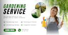 design professional web banners and ads