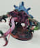 3d print your tabletop miniature in 12k high resolution