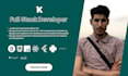 create custom web or mobile applications
