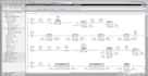 write siemens s7 1500, 1200, 300 and 400 plc programming and hmi design